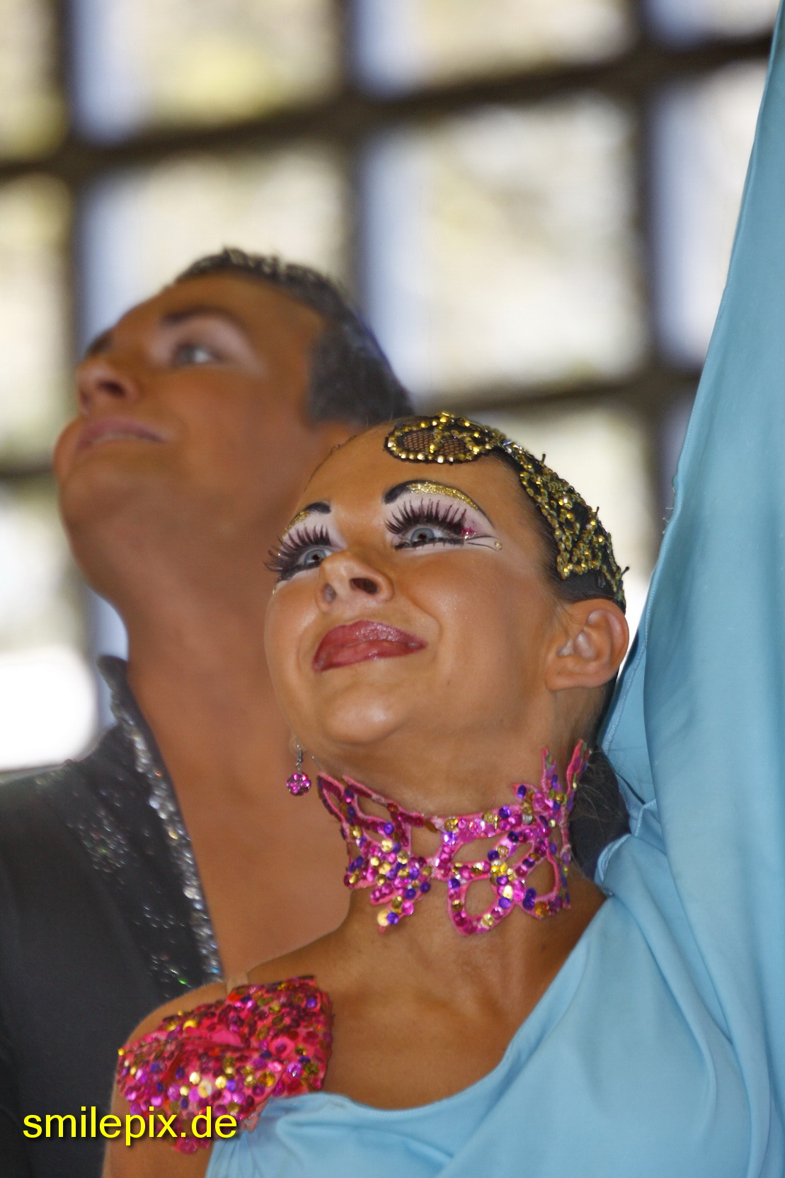 Achim 17.4.10 (0272)